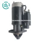 pt207573504-eexcavastart_jcb_lift_truck_starter_motor_azf4186_azf4181_azf4224_azf4301_azf4576