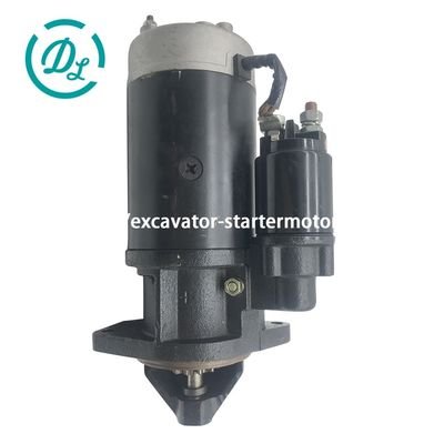 pt207573504-eexcavastart_jcb_lift_truck_starter_motor_azf4186_azf4181_azf4224_azf4301_azf4576 pt207573504-eexcavastart_jcb_lift_truck_starter_motor_azf4186_azf4181_azf4224_azf4301_azf4576