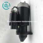 pt207573505-eexcavastart_jcb_lift_truck_starter_motor_azf4186_azf4181_azf4224_azf4301_azf4576
