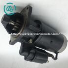 pt207573506-eexcavastart_jcb_lift_truck_starter_motor_azf4186_azf4181_azf4224_azf4301_azf4576
