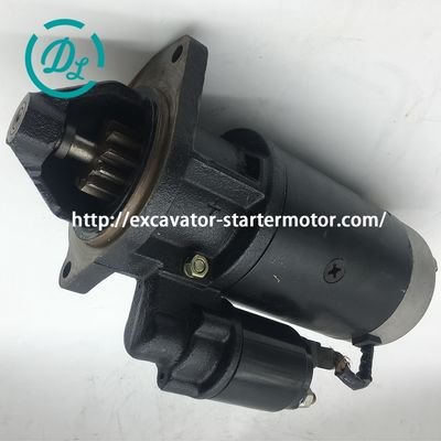 pt207573506-eexcavastart_jcb_lift_truck_starter_motor_azf4186_azf4181_azf4224_azf4301_azf4576 pt207573506-eexcavastart_jcb_lift_truck_starter_motor_azf4186_azf4181_azf4224_azf4301_azf4576