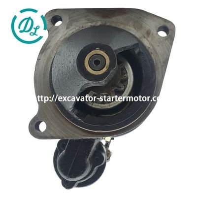 pt207573508-eexcavastart_jcb_lift_truck_starter_motor_azf4186_azf4181_azf4224_azf4301_azf4576 pt207573508-eexcavastart_jcb_lift_truck_starter_motor_azf4186_azf4181_azf4224_azf4301_azf4576
