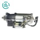pt207577705-eexcavastart_mtu_various_models_starter_motor_0001340501_x52417200001_drs0819_11_teeth