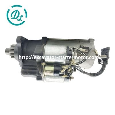 pt207577705-eexcavastart_mtu_various_models_starter_motor_0001340501_x52417200001_drs0819_11_teeth pt207577705-eexcavastart_mtu_various_models_starter_motor_0001340501_x52417200001_drs0819_11_teeth