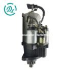 pt207577706-eexcavastart_mtu_various_models_starter_motor_0001340501_x52417200001_drs0819_11_teeth