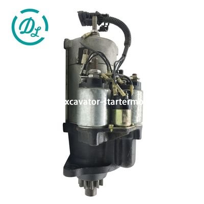 pt207577706-eexcavastart_mtu_various_models_starter_motor_0001340501_x52417200001_drs0819_11_teeth pt207577706-eexcavastart_mtu_various_models_starter_motor_0001340501_x52417200001_drs0819_11_teeth
