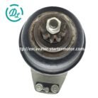 pt207578301-eexcavastart_6_6kw_0001410001_0001410006_0001417036_842706_860667_starter_motor