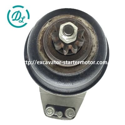 pt207578301-eexcavastart_6_6kw_0001410001_0001410006_0001417036_842706_860667_starter_motor