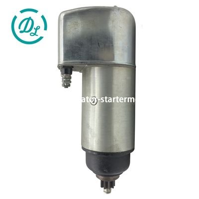 pt207578302-eexcavastart_6_6kw_0001410001_0001410006_0001417036_842706_860667_starter_motor