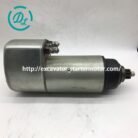 pt207578303-eexcavastart_6_6kw_0001410001_0001410006_0001417036_842706_860667_starter_motor