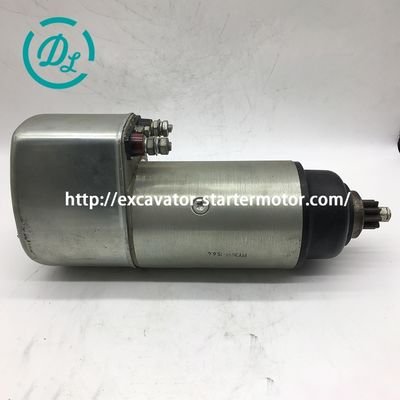 pt207578303-eexcavastart_6_6kw_0001410001_0001410006_0001417036_842706_860667_starter_motor