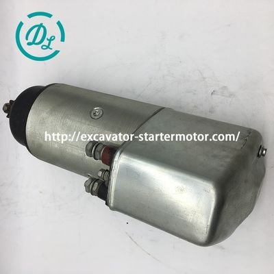 pt207578305-eexcavastart_6_6kw_0001410001_0001410006_0001417036_842706_860667_starter_motor
