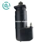 pt207581034-eexcavastart_weichai_wd615_24v_11t_starter_motor_0001410062_0001415011