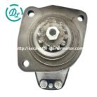 pt207581036-eexcavastart_weichai_wd615_24v_11t_starter_motor_0001410062_0001415011