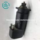 pt207581037-eexcavastart_weichai_wd615_24v_11t_starter_motor_0001410062_0001415011