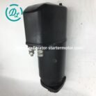 pt207581038-eexcavastart_weichai_wd615_24v_11t_starter_motor_0001410062_0001415011