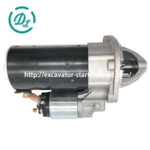 pt207581313-eexcavastart_lombardini_ldw_1503m_starter_motor_5840191_58401910_19785n_0001109019