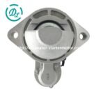 pt207581387-eexcavastart_96627034_96843574_starter_motor_30339n_8ea012526001_8ea738259101