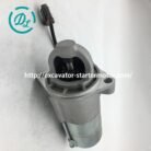 pt207581388-eexcavastart_96627034_96843574_starter_motor_30339n_8ea012526001_8ea738259101