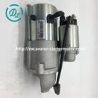 pt207581389-eexcavastart_96627034_96843574_starter_motor_30339n_8ea012526001_8ea738259101