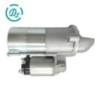 pt207581390-eexcavastart_96627034_96843574_starter_motor_30339n_8ea012526001_8ea738259101