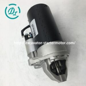 pt207607441-eexcavastart_c2_2_engine_perkins_163_3361_308_2293_333_5930_398_4818_starter_motor