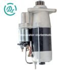 pt207637090-eexcavastart_0001330013_000133069_0001330070_bosch_starter_motor_man_howo_truck