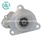 pt207637091-eexcavastart_0001330013_000133069_0001330070_bosch_starter_motor_man_howo_truck