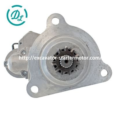 pt207637091-eexcavastart_0001330013_000133069_0001330070_bosch_starter_motor_man_howo_truck