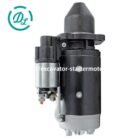 pt207638470-eexcavastart_khd_engine_starer_motor_0001364101_0001364300_04191105_1179595_11_teeth