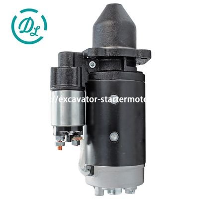 pt207638470-eexcavastart_khd_engine_starer_motor_0001364101_0001364300_04191105_1179595_11_teeth