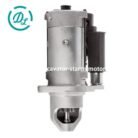 pt207639578-eexcavastart_f002g20904_f002g70614_bc4511001ba_ford_cargo_starter_motor_12_teeth