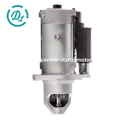 pt207639578-eexcavastart_f002g20904_f002g70614_bc4511001ba_ford_cargo_starter_motor_12_teeth