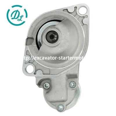 pt207640755-eexcavastart_12v_1_1kw_9t_starter_motor_lombardini_engine_0001107035_0001107060_5840203