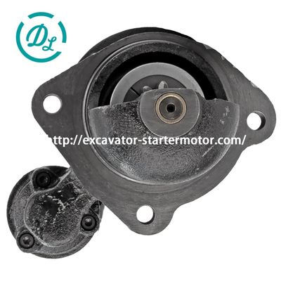 EexcavaStart Bosch Starter Motor 0001360056 0001368028 0986012940 18250N 9 Teeth, OEM/reference 0001360056 0001368028