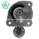 pt207642644-eexcavastart_starter_motor_10_teeth_0001359126_0001367022_0001369002_16558n