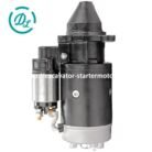 pt207642645-eexcavastart_starter_motor_10_teeth_0001359126_0001367022_0001369002_16558n