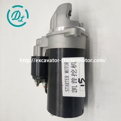 pt207643510-eexcavastart_bosch_starter_motor_0001109029_0001110033_0001115042_0001214002_12v pt207643510-eexcavastart_bosch_starter_motor_0001109029_0001110033_0001115042_0001214002_12v