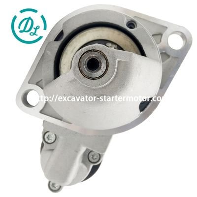 pt207643511-eexcavastart_bosch_starter_motor_0001109029_0001110033_0001115042_0001214002_12v pt207643511-eexcavastart_bosch_starter_motor_0001109029_0001110033_0001115042_0001214002_12v