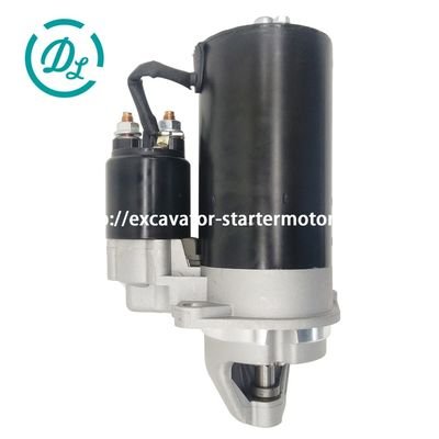 pt207643512-eexcavastart_bosch_starter_motor_0001109029_0001110033_0001115042_0001214002_12v pt207643512-eexcavastart_bosch_starter_motor_0001109029_0001110033_0001115042_0001214002_12v