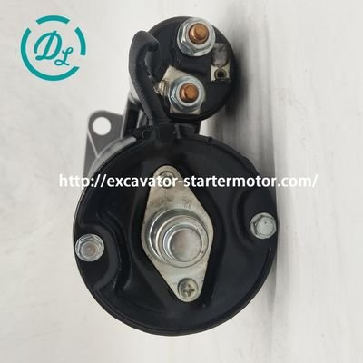 pt207643513-eexcavastart_bosch_starter_motor_0001109029_0001110033_0001115042_0001214002_12v pt207643513-eexcavastart_bosch_starter_motor_0001109029_0001110033_0001115042_0001214002_12v