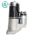 pt207650051-eexcavastart_perkins_engine_starter_motor_12v_11t_2kw_oem_185086291_185086410