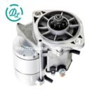 pt207650229-eexcavastart_dl_12v_9t_1_6kw_starter_motor_for_tcm_forklift_oem_8941702050