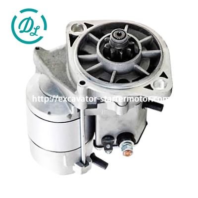 pt207650229-eexcavastart_dl_12v_9t_1_6kw_starter_motor_for_tcm_forklift_oem_8941702050