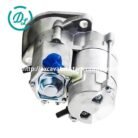 pt207650230-eexcavastart_dl_12v_9t_1_6kw_starter_motor_for_tcm_forklift_oem_8941702050