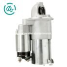 pt207701374-eexcavastart_12v_starter_motor_9000890_8000158_for_hyster_lift_trucks