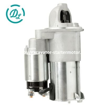 pt207701374-eexcavastart_12v_starter_motor_9000890_8000158_for_hyster_lift_trucks