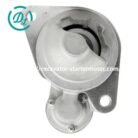 pt207701375-eexcavastart_12v_starter_motor_9000890_8000158_for_hyster_lift_trucks