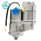 pt207701618-eexcavastart_toyota_forklift_starter_motor_12v_9t_1kw_oem_128000_1241_128000_8240