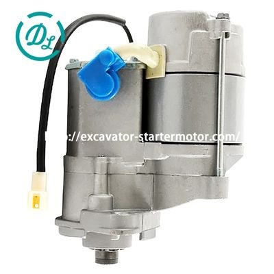 pt207701618-eexcavastart_toyota_forklift_starter_motor_12v_9t_1kw_oem_128000_1241_128000_8240 pt207701618-eexcavastart_toyota_forklift_starter_motor_12v_9t_1kw_oem_128000_1241_128000_8240